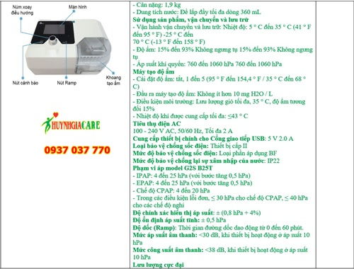 May tro tho bipap 2 chieu g2s b25t(1)