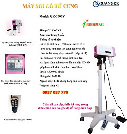 may soi co tu cung gk 3000y(1)