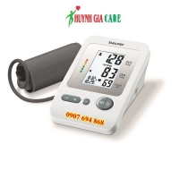 Máy đo huyết áp bắp tay Beurer BM26