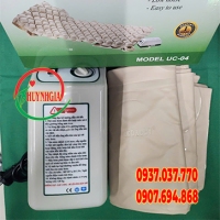 Nệm chống loét Medally model UC-04