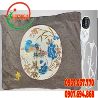 Gối ngải cứu Hoàng Thịnh An