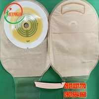 Túi hậu môn nhân tạo một mảnh MiKiDo MKD-4009