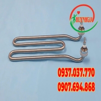 Điện trở nồi hấp tiệt trùng SV6