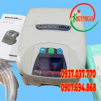 Máy ép hơi ngắt quãng VenaFlow Elite (loại không pin)