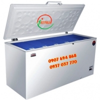 Tủ bảo quản vaccine HBC-260