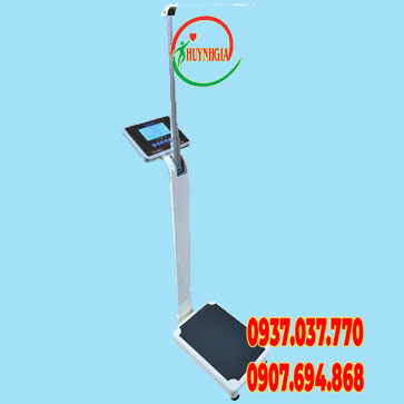 Cân điện tử Oromi TCS-200MLA