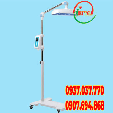 Đèn điều trị vàng da sơ sinh BT-400
