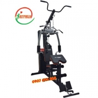 Giàn tạ đa năng JL-708