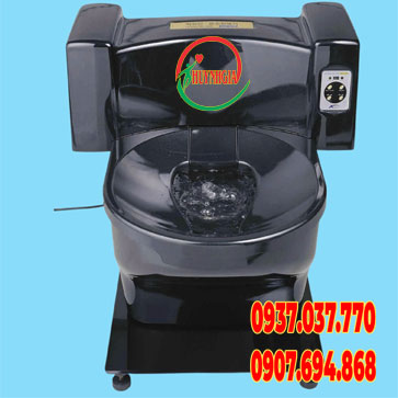 Bồn vệ sinh phụ khoa hồng ngoại JS-330