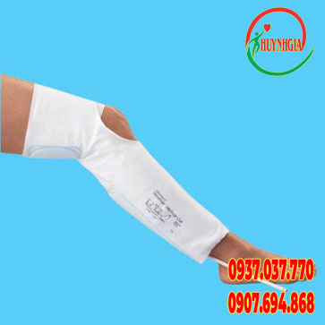Bao chi đùi dùng cho máy chống thuyên tắc huyết khối VenaFlow Elite 3045