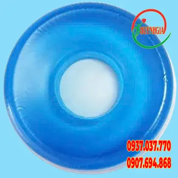 Dụng cụ kê đầu trong phòng mổ hình tròn AP002