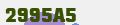 Mã chống spam