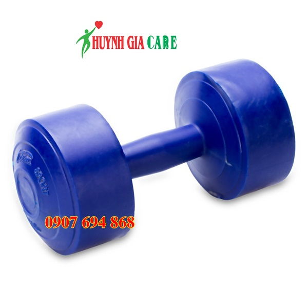 Tạ tay cát 8kg
