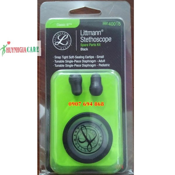 Màng ống nghe Littmann