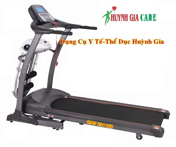 Máy chạy bộ điện HG-05D