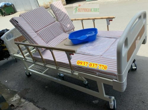 Giuong benh tach xe lan (2)