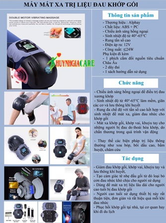 may massage tri lieu dau khop goi jkah 1(2)