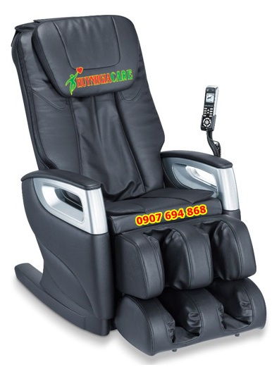 Ghe massage duc beurer MC5000