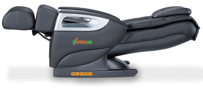 ghe massage toan than duc mc5000