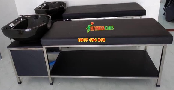 giuong goi dau khung inox(1)