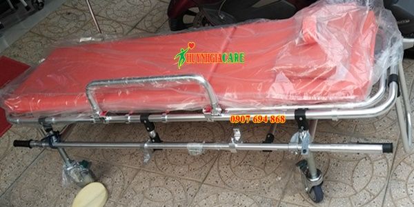 Bang ca cuu thuong chan thap 2a
