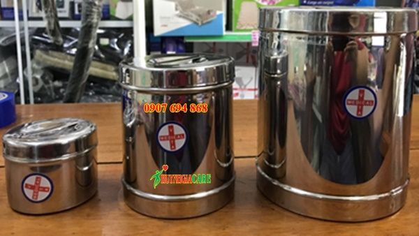 hop dung gon inox