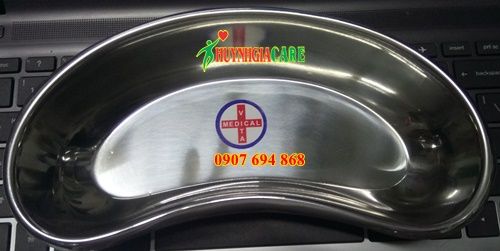 khay dau sau 900ml