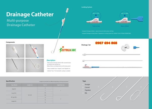 Bo dan luu da chuc nang sungwon