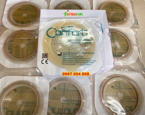de bang dan tui hau mon 2 manh 70mm confort(1)