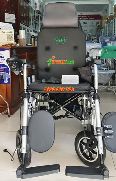 xe lan dien nga nam tu dong hdm 68065 (2)