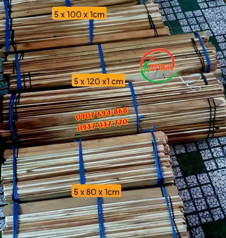 nep go co dinh chan thuong cac co