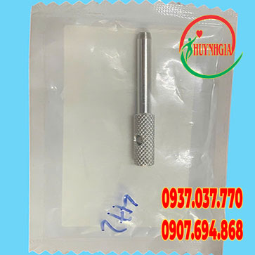 Dụng cụ dẫn đường khoan 2.5mm đến 3.2mm