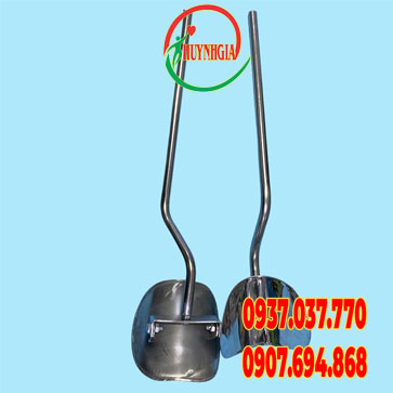 Gac chan ban kham san phu khoa