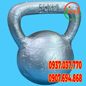 Ta binh voi gang 10kg