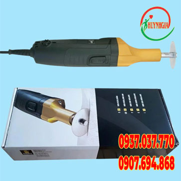 Cưa cắt bột dùng điện HB-8894