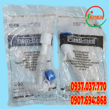 Ong noi ong thong may tho code 489 541