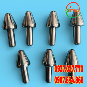 Cuc ke mui dau hut mui inox 304 hinh2