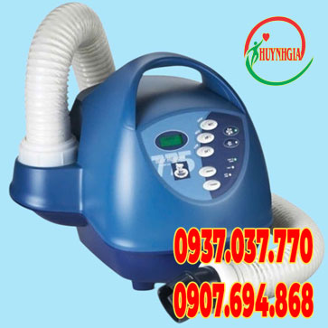Máy làm ấm bệnh nhân Bair Hugger 77505