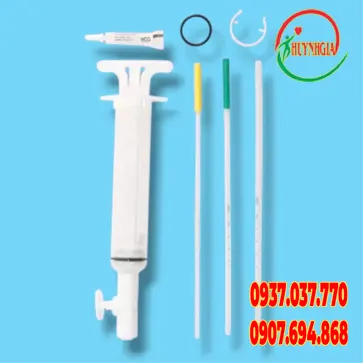 Bộ hút thai 1 van