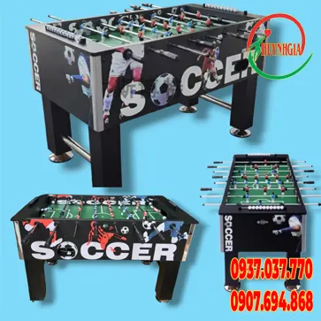 Bàn bi lắc TS-5561