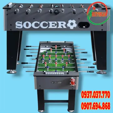 Bàn bi lắc TS-5575