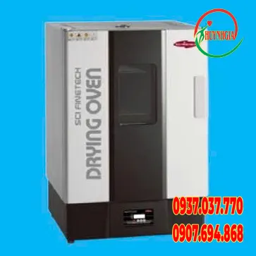 Tủ sấy đối lưu tự nhiên FTND-702