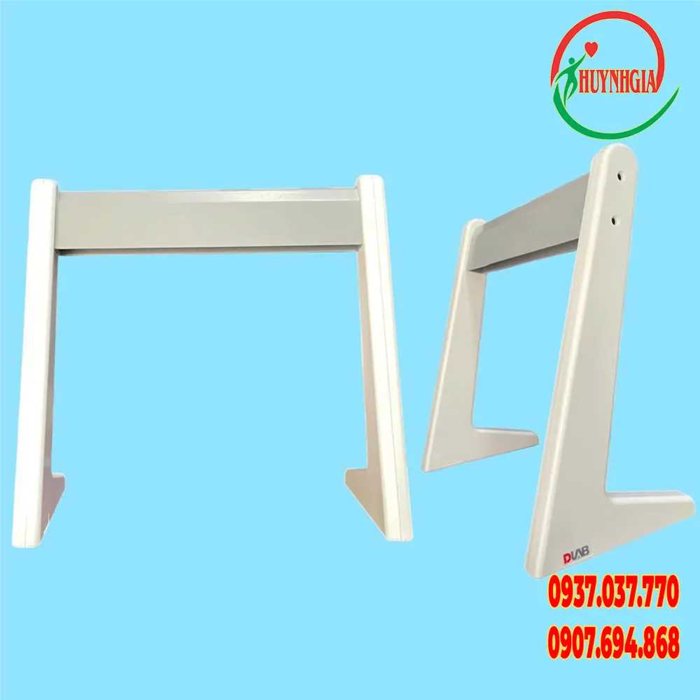 Giá đở Micropipet TĐ thẳng TopStand